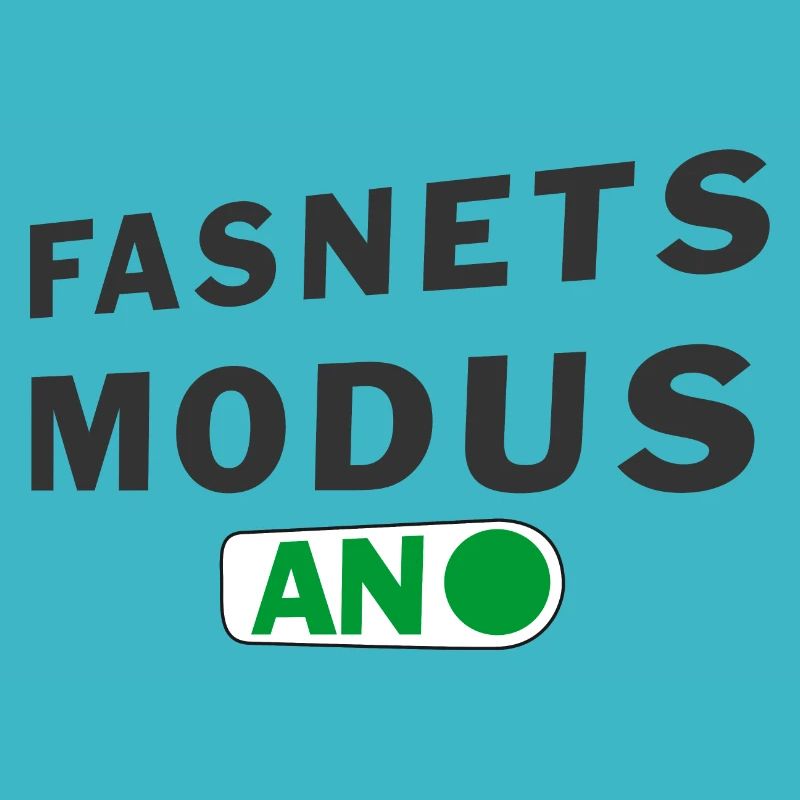 fasnetsmodus1