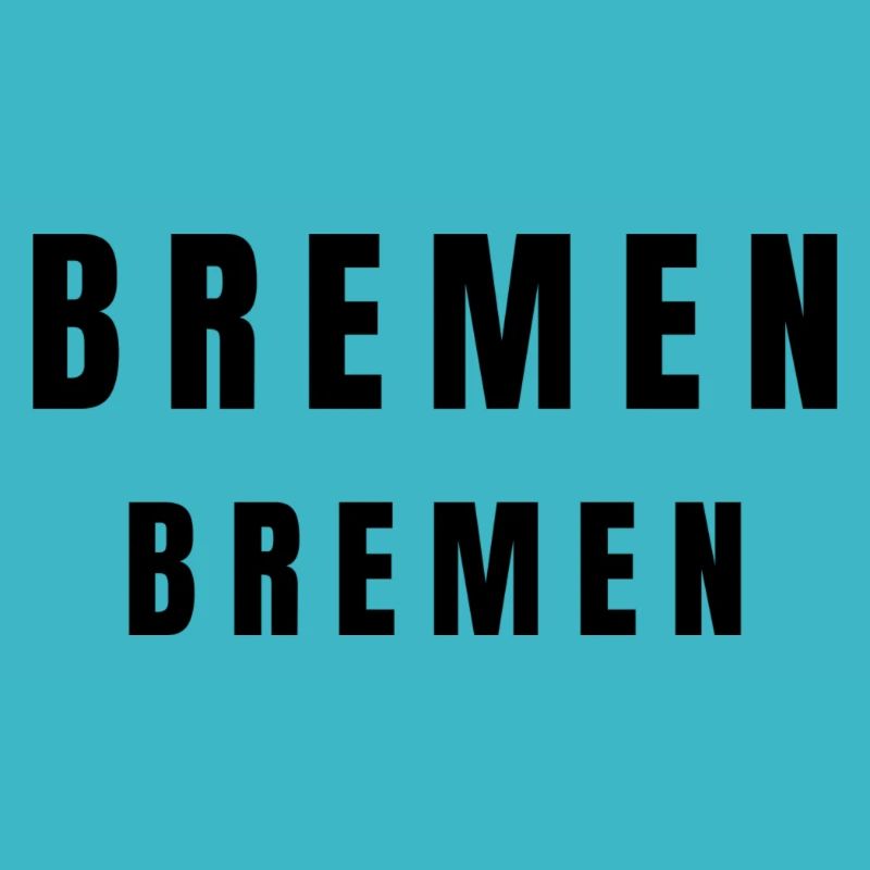 Brême Brême