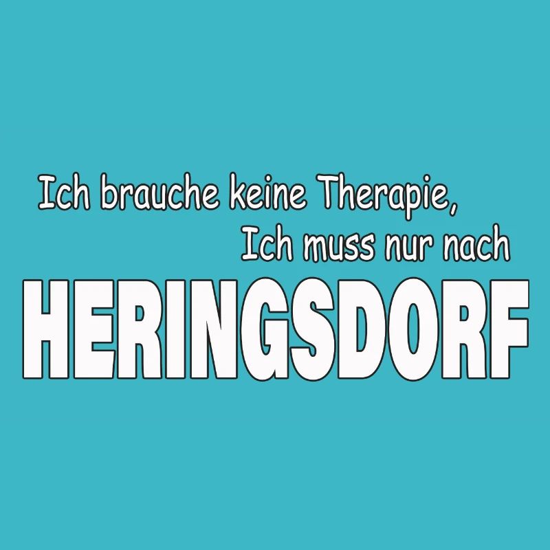 Therapy HERINGSDORF