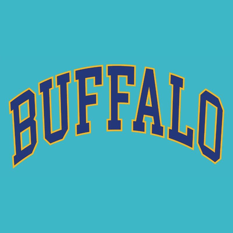 Buffle