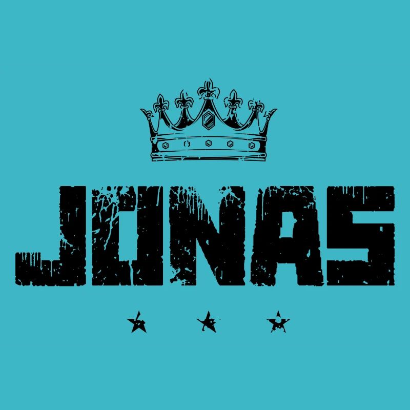 Jonas