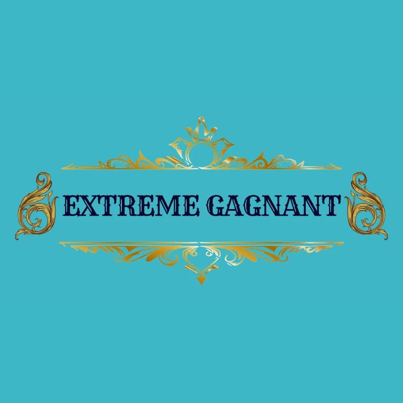 EXTREME WINNER