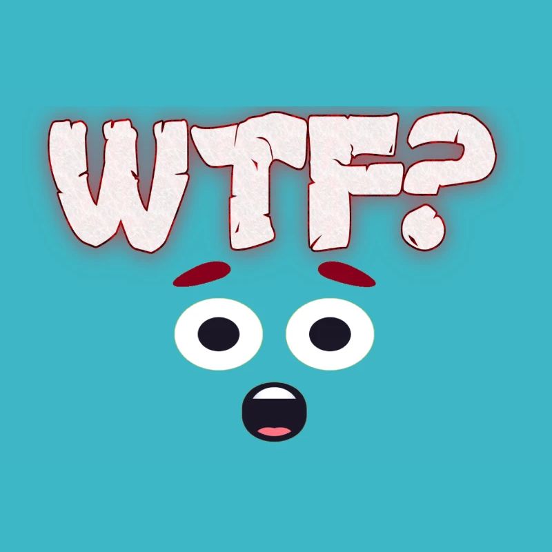 Wtf