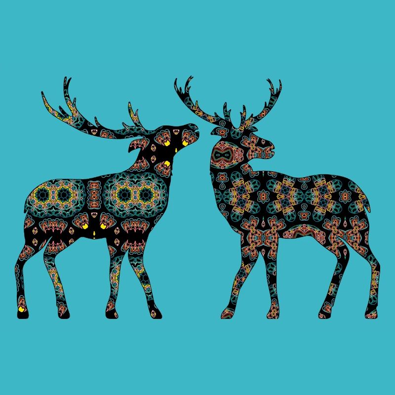 Deer