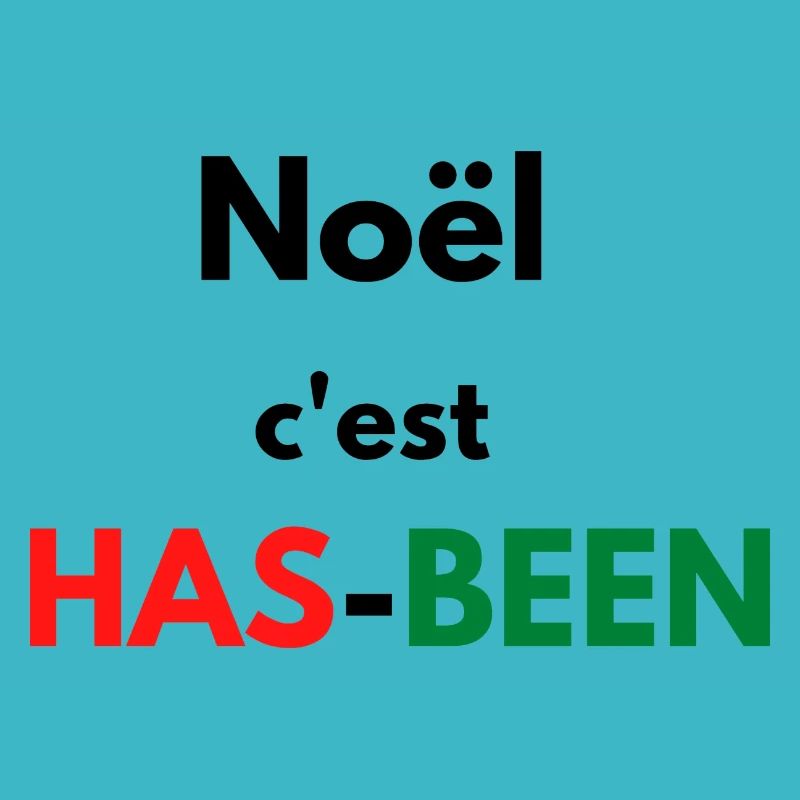 Noel c est has been