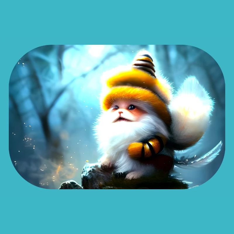 Poids des abeilles