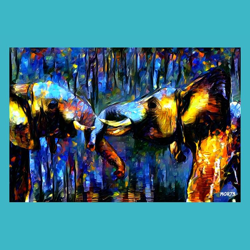 help for elephants 15