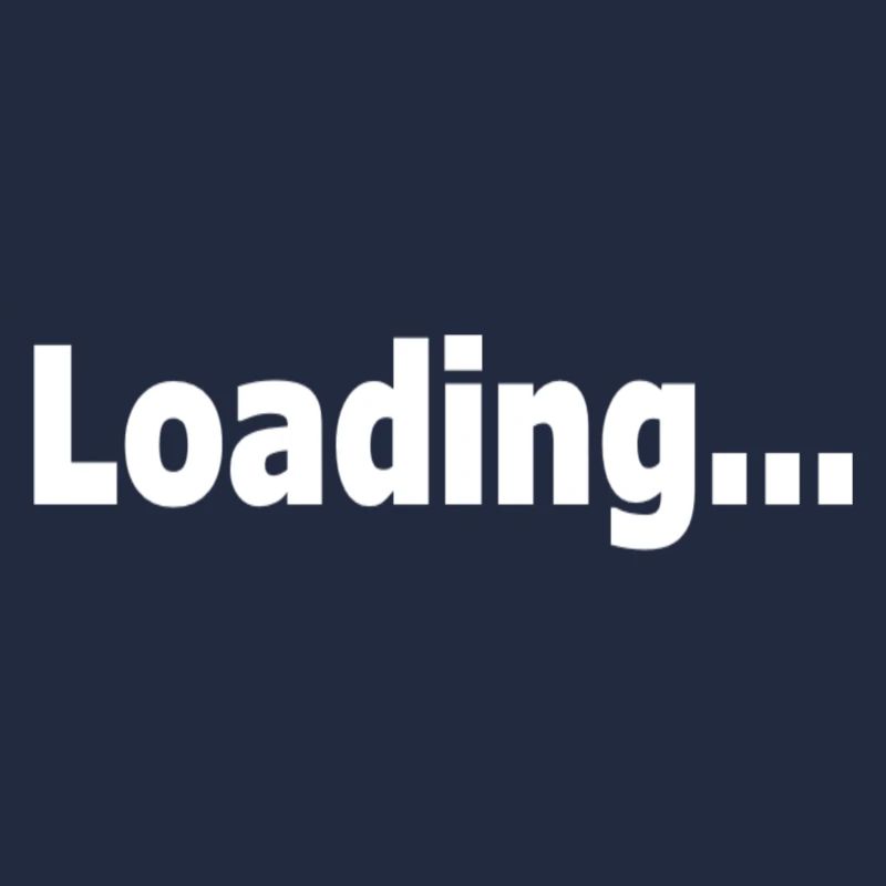 Loading