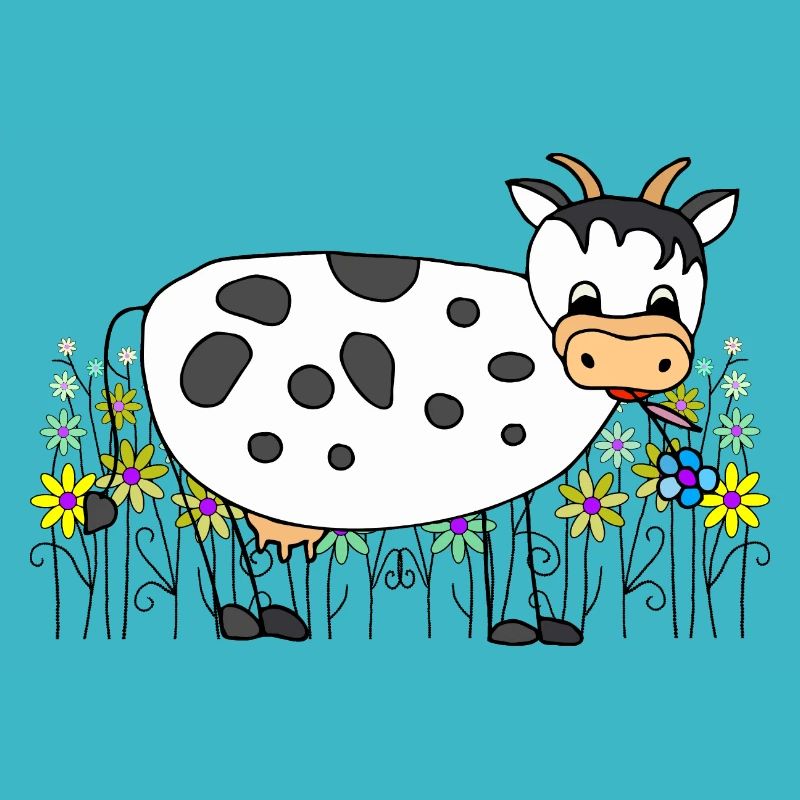 Vache