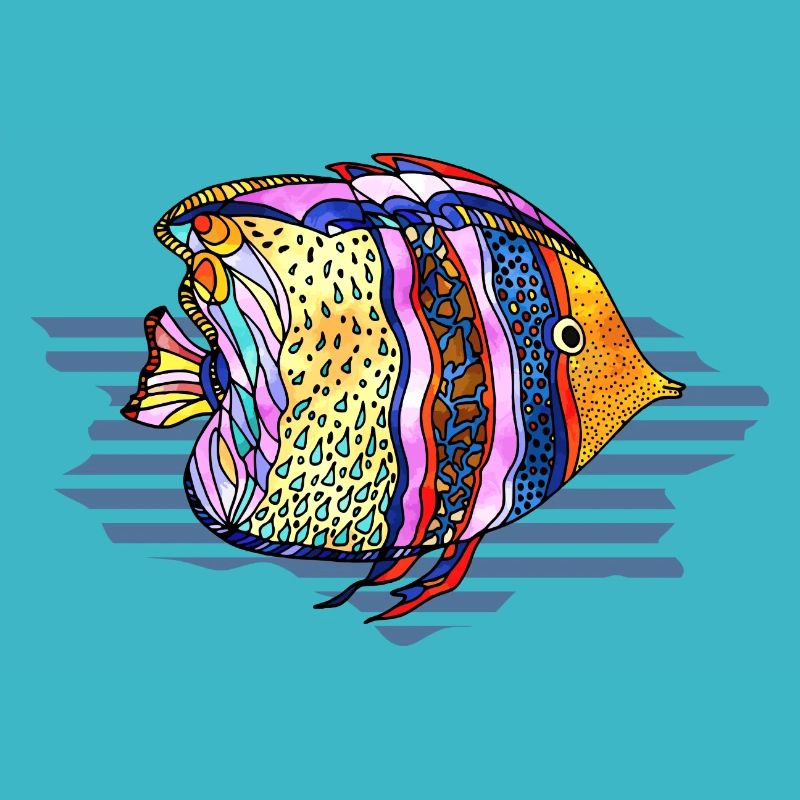 Fisch