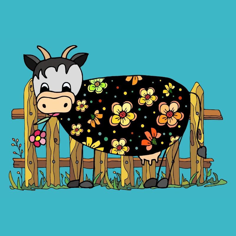 Vache