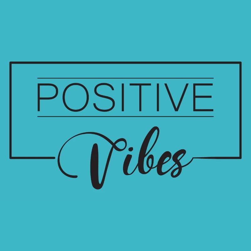 ONDES POSITIVES