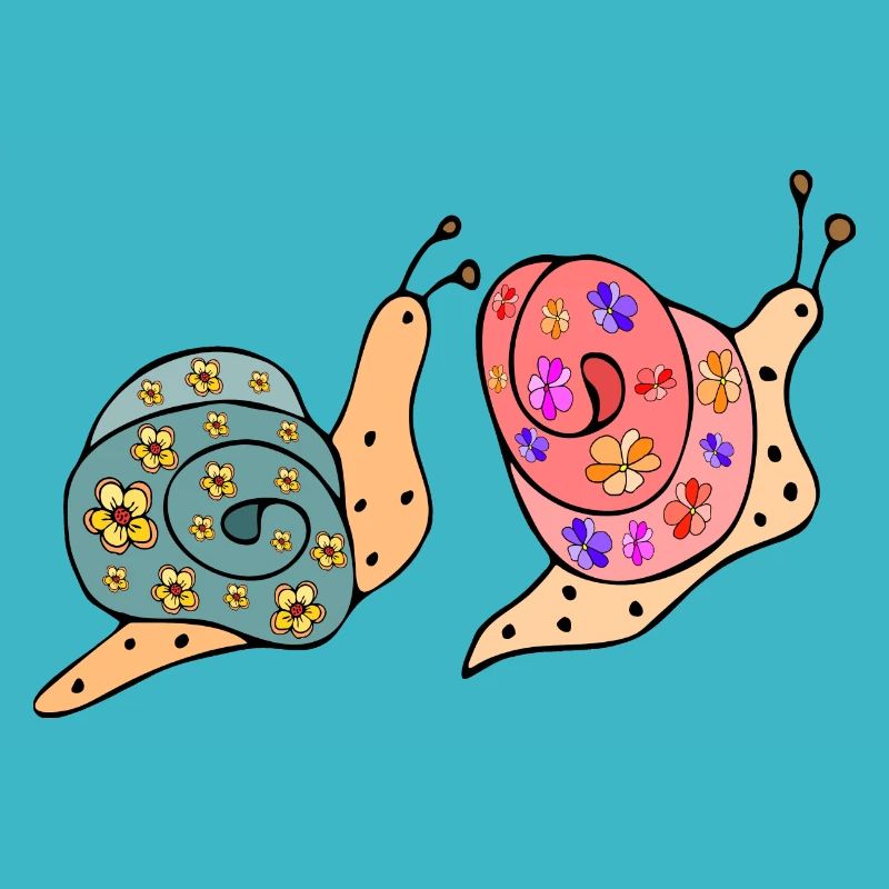 Escargots