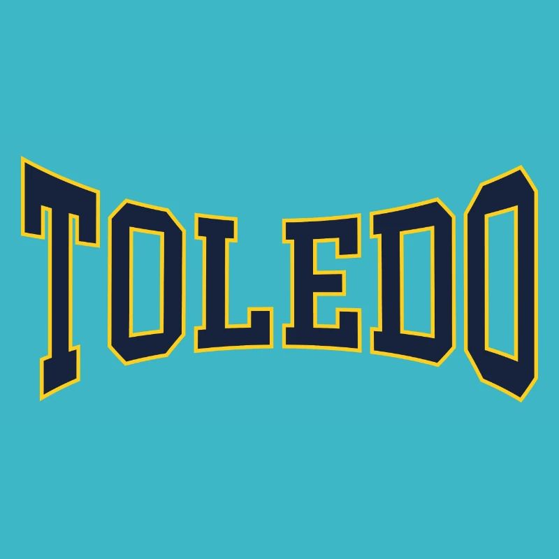 Toledo