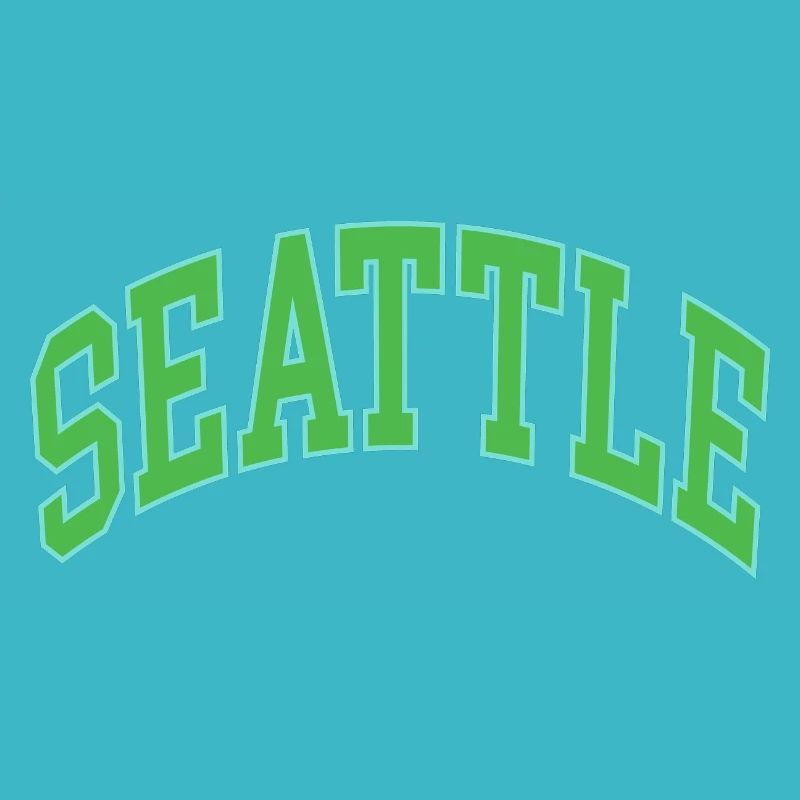 Seattle