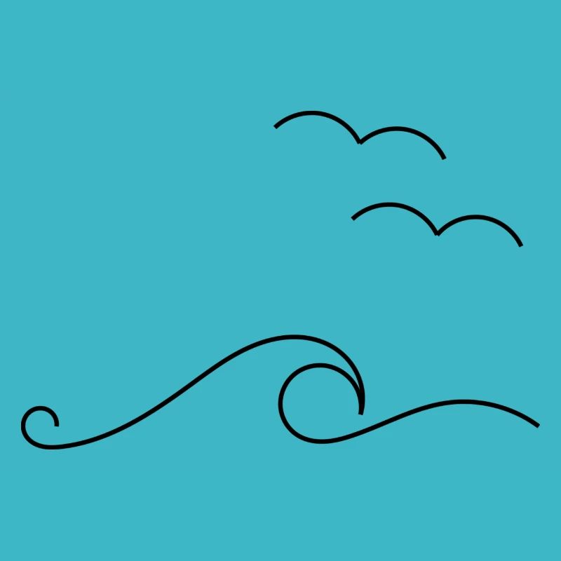 Waves