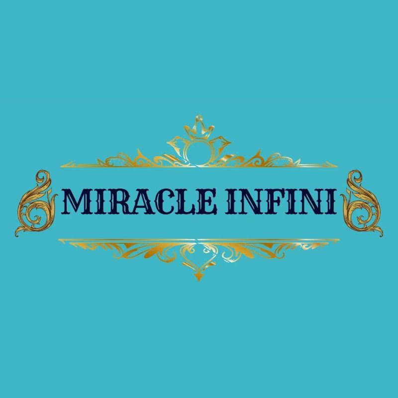 MIRACLE INFINI