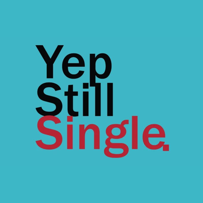Single