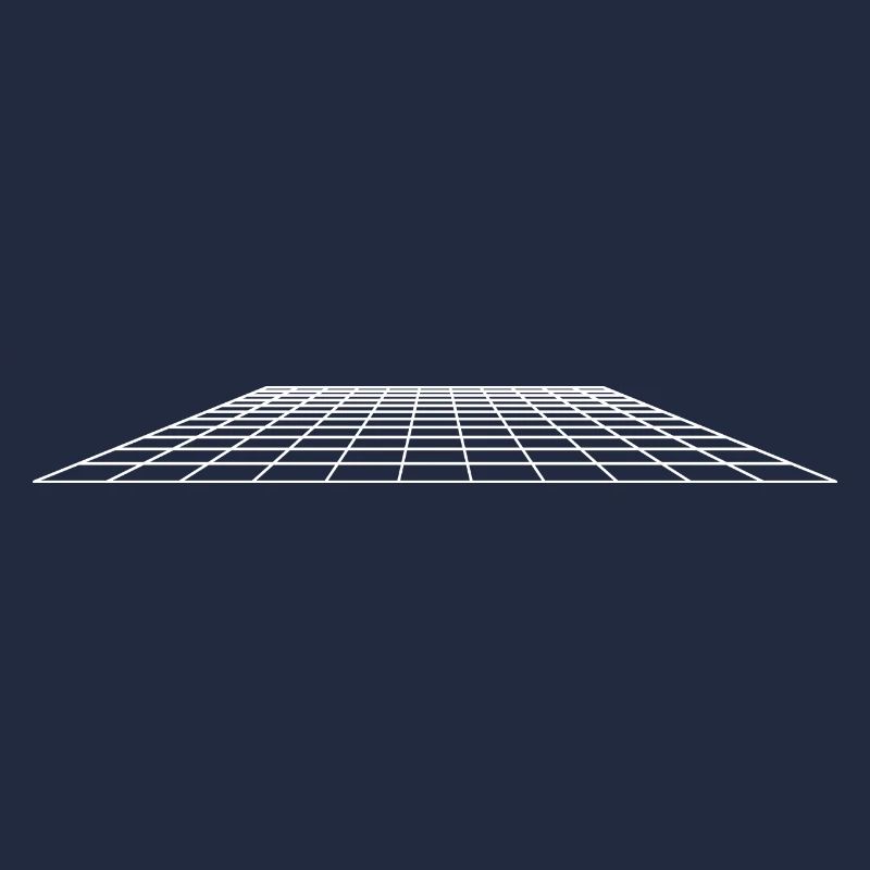 Grid