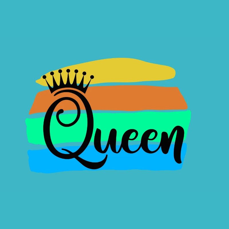 Queen
