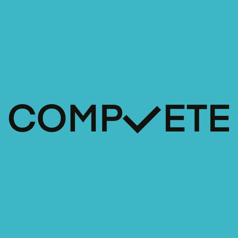COMPLET