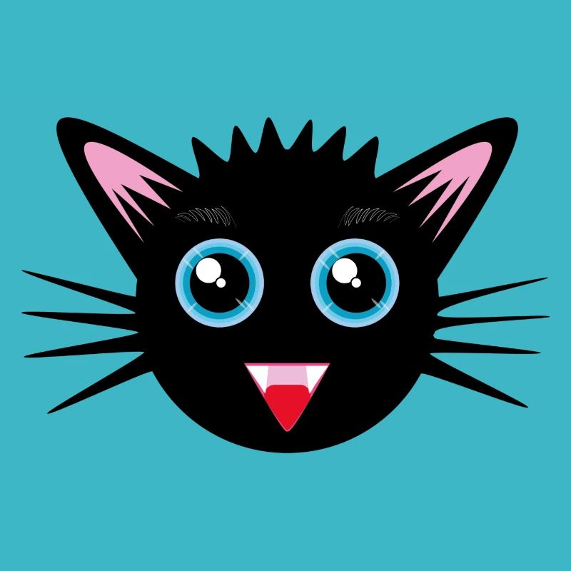 Petit Chat