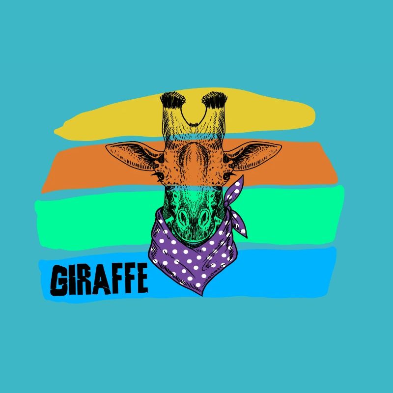 Girafe