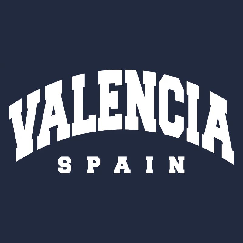 Valence