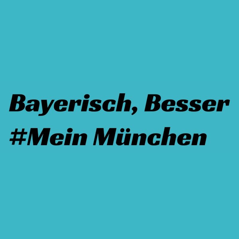 München