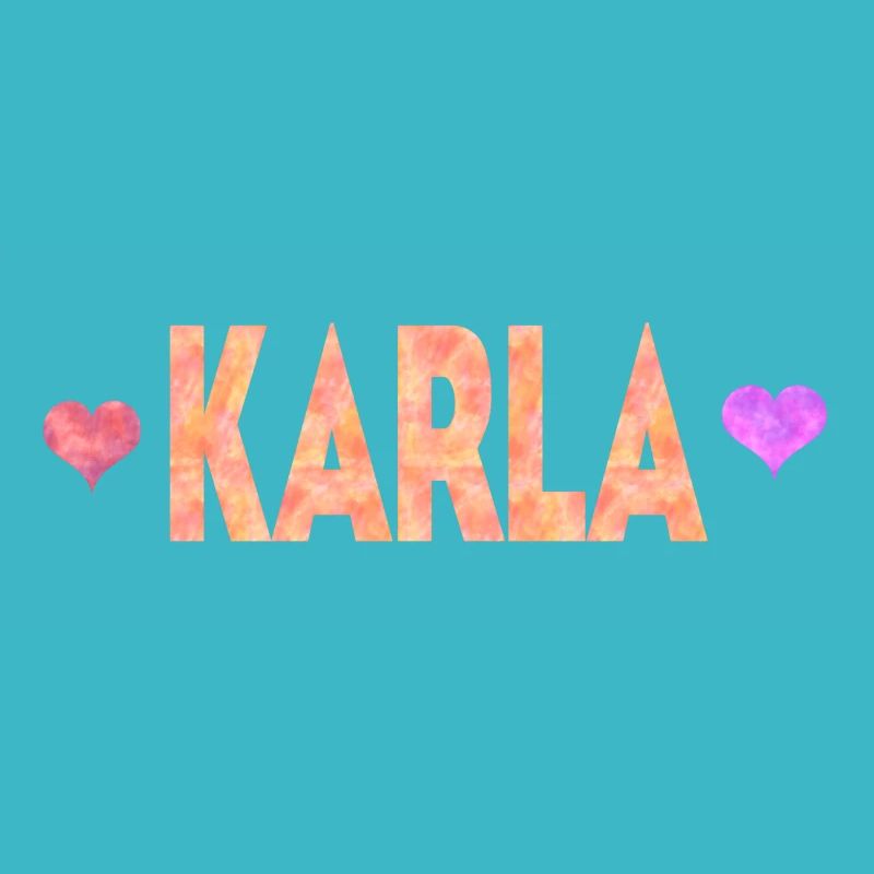 Karla