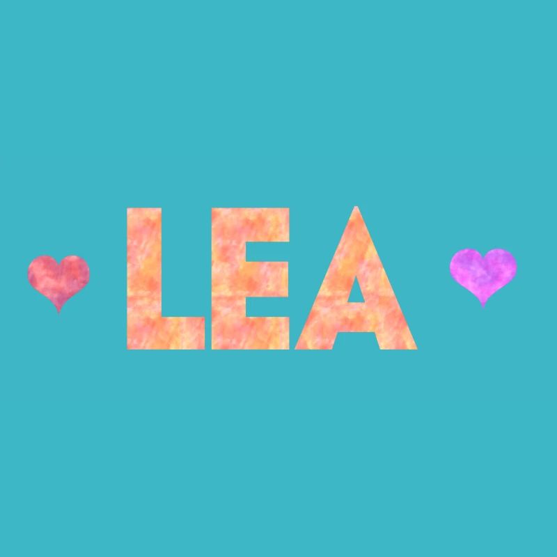 Lea