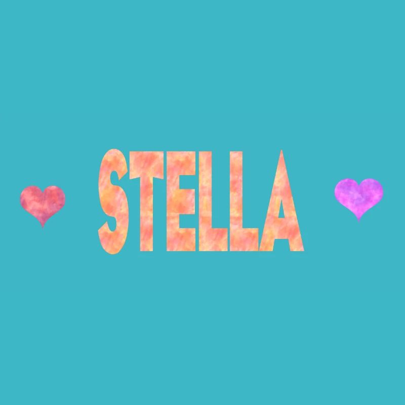 Stella
