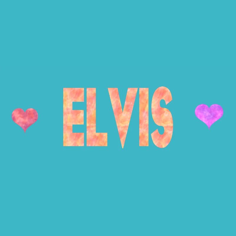 Elvis