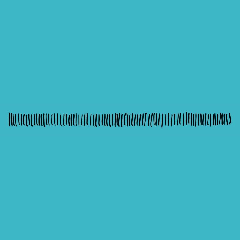 Dash line