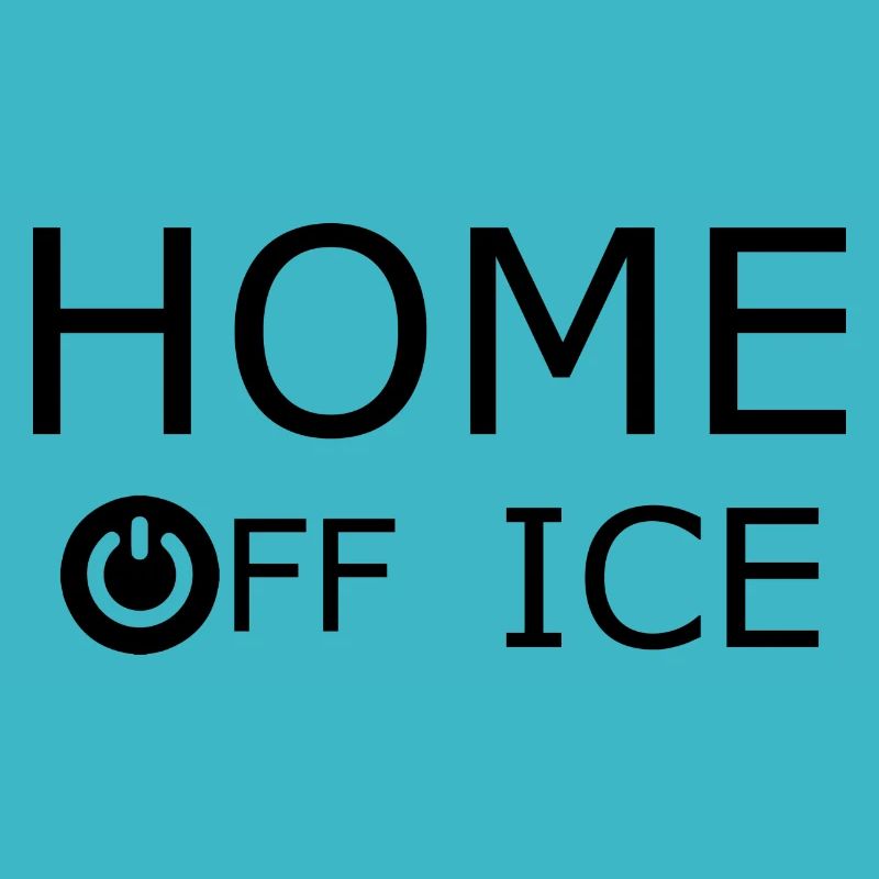 Home Office Work