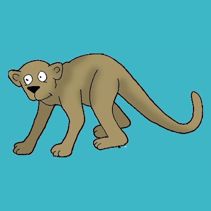 Singes 2