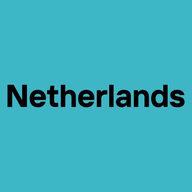 Netherlands