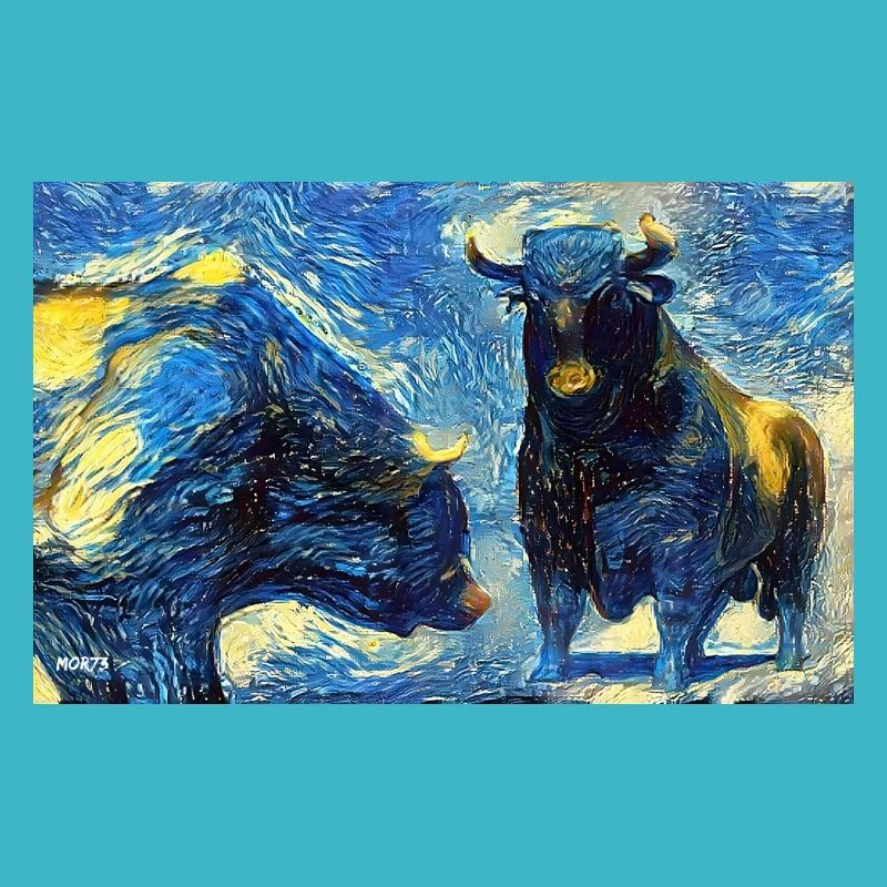 bulle & bär