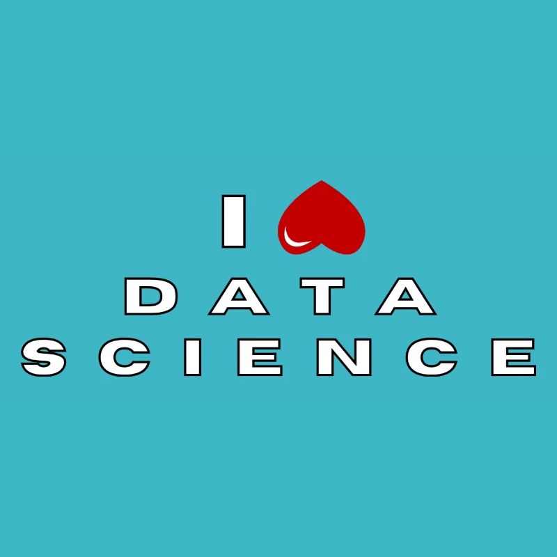 I hate Data science