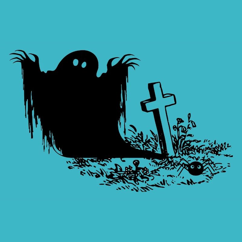 Geist