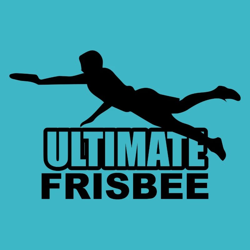 Frisbee Lancer Disc Sport