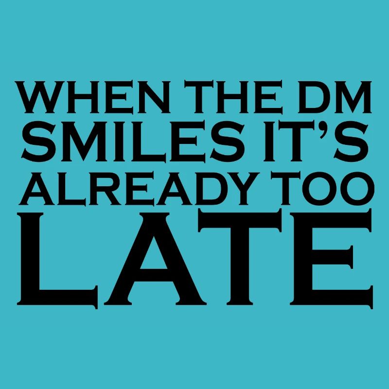 boardgame chess backgammon game night