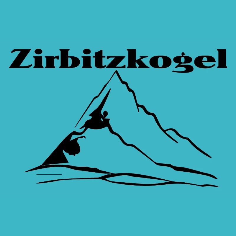 Zirbitzkogel