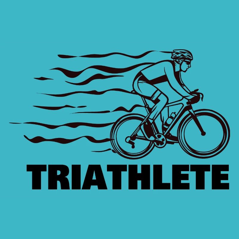 Bicycle Biking Biker