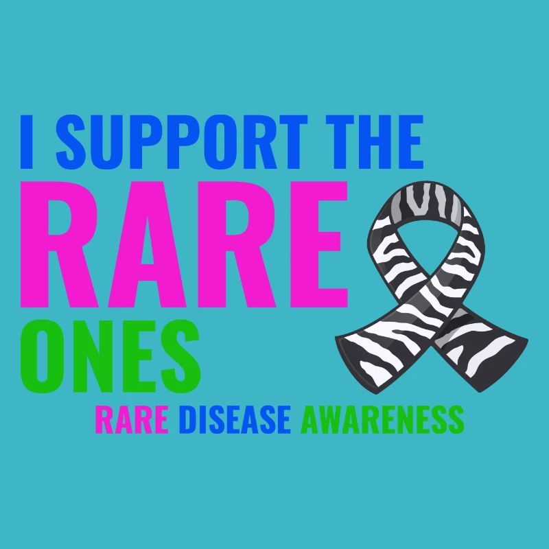 Rare Disease Support Empowering Awareness