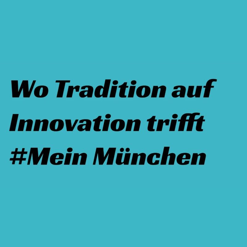 München