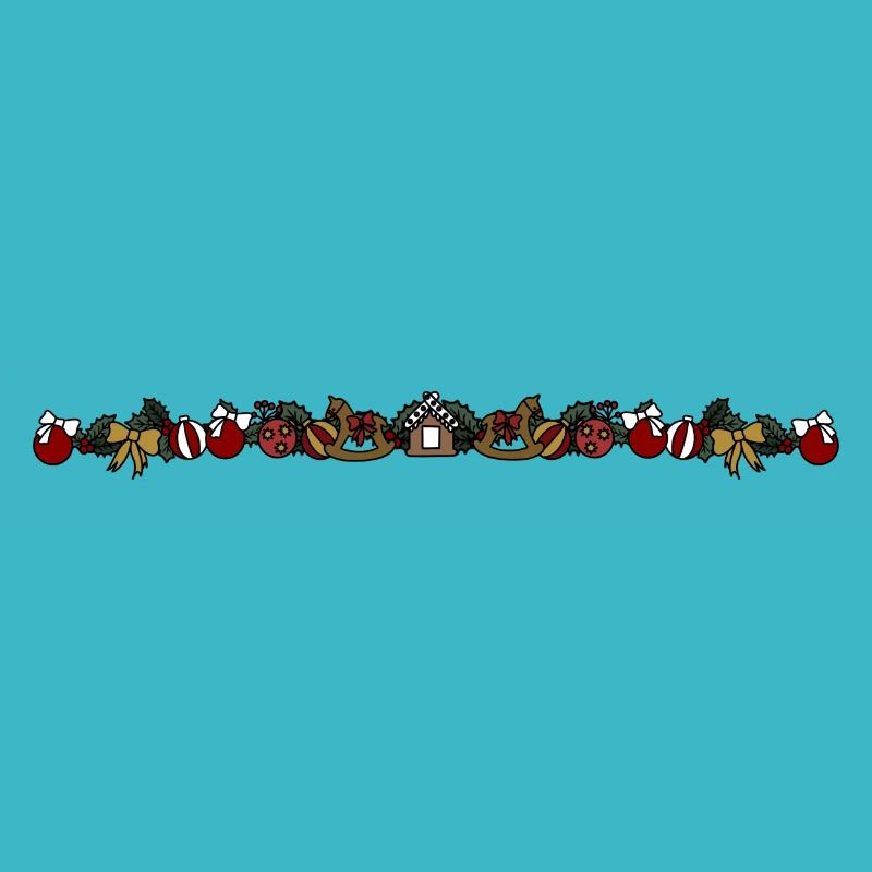 Garland