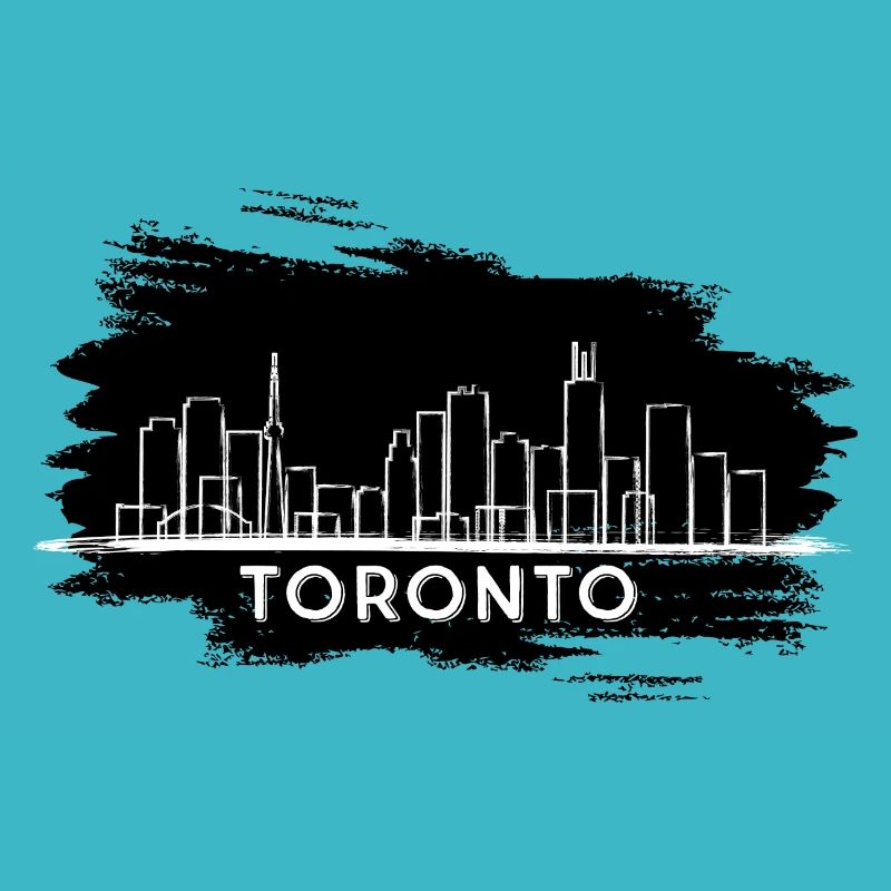 Toronto