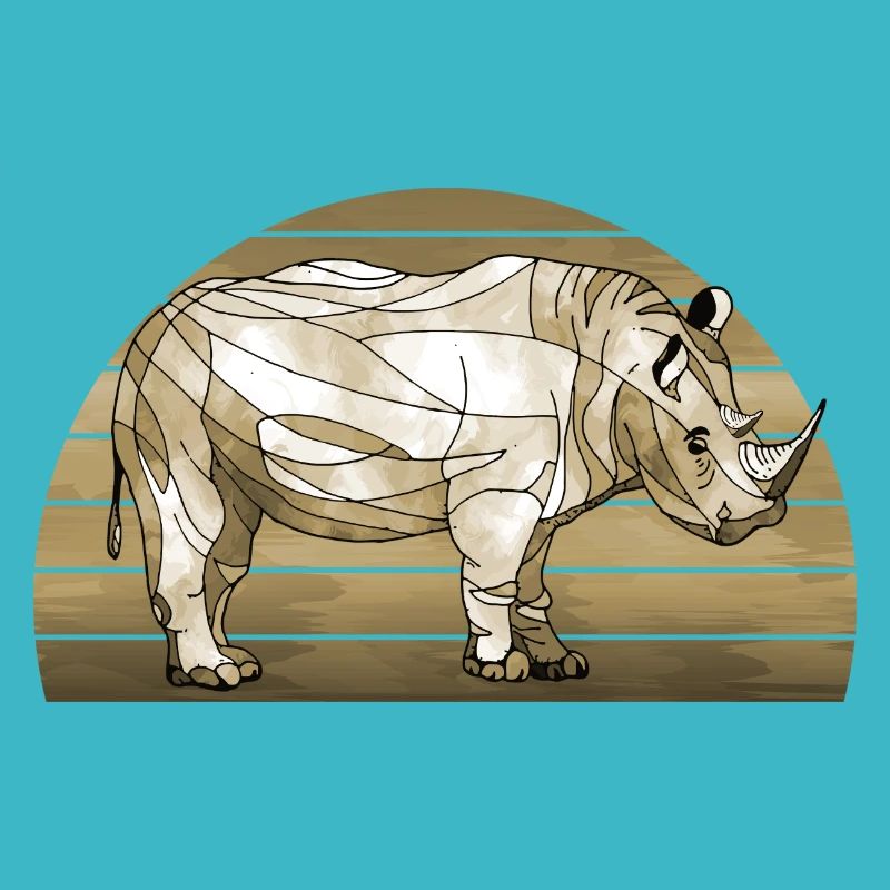 Rhinoceros