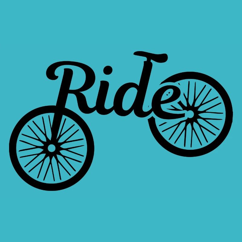 Faites du vélo